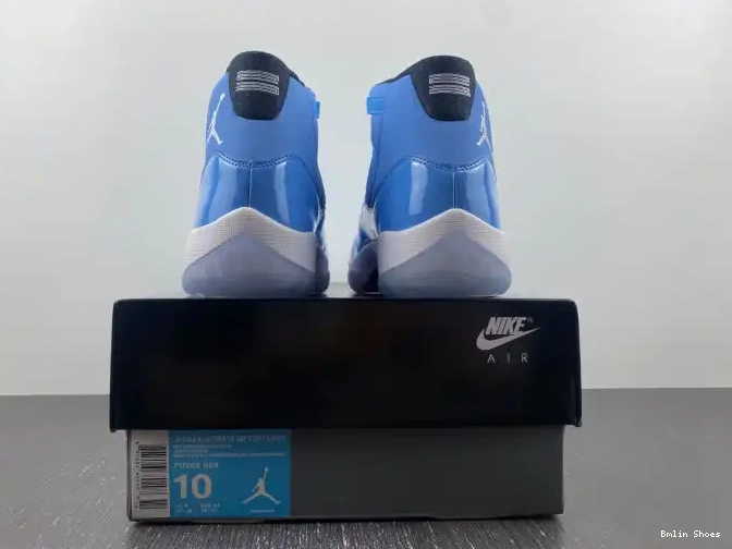 Bmlin Flight Ultimate Jordan 29) (11 Gift of 717602-900 0505